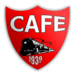 ca-ferrocarril-del-estado-raf-trfj