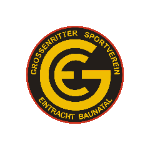eintracht-baunatal