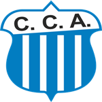 argentino-de-vila-pa