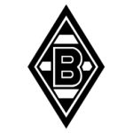 borussia-mgladbach