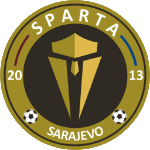 sf-sparta-u9