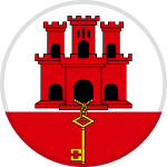 gibraltar
