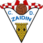 cd-zaidin