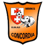 mmks-concordia-elblag