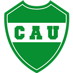 union-de-sunchales-pa