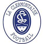 la-clermontaise