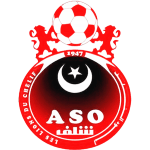 aso-chlef-u21