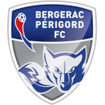 bergerac-perigord-fc-u19-u19