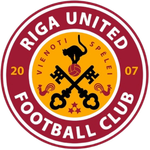riga-united