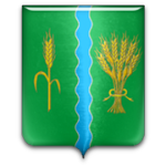 fc-babyninskiy-rayon