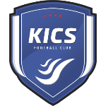 kics-fc-talara
