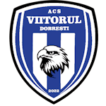 acs-viitorul-dobresti