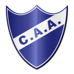 argentino-de-rosario-reserves