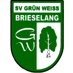 sv-grun-weiss-brieselang