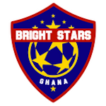 bright-stars-fc