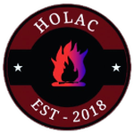 holac-fc-seattle