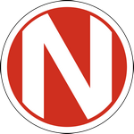 1-fc-normannia-schwabisch-gmund