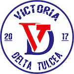 acs-victoria-delta-tulcea