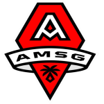amsg-fc