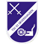 tsv-03-sievershausen