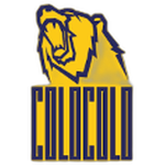 colo-colo