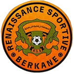 rsb-berkane-u23