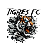 tigres-fc-u7