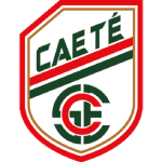 caete-u20