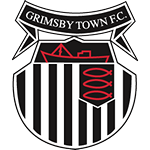 grimsby-reserves