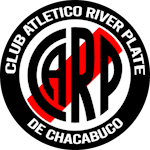 river-plate-chacabuco