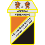 vv-hollandscheveld-5