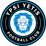 ypsi-yetis-fc