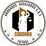 cardona-abogados-ponal