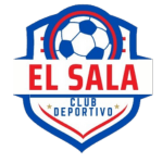 c-deportivo-el-sala-pm