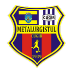 cs-metalurgistul-cugir