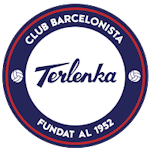 cf-terlenka-barcelonista