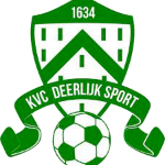 kvc-deerlijk-sport