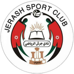 jerash-club