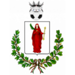 asd-santa-cristina