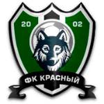 fc-krasnyi-smolensk