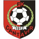 fk-cantavir