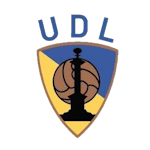 ud-lanheses