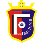 ofk-glasinac
