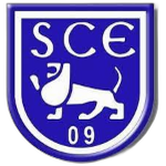 sc-erkelenz