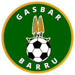 gasbar-barru
