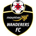 mounties-wanderers-fc