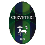 citta-di-cerveteri