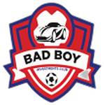 bad-boys-fc