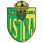 znk-istra-1961-u13