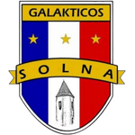 galakticos-solna